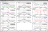 30964_1725369722_Screenshot from 2024-09-03 20-55-55.png